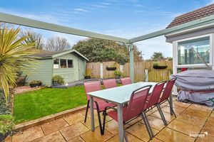 Photo 16- click for photo gallery